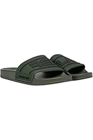 Replay Up Total, Sandalia Hombre, , 46 EU