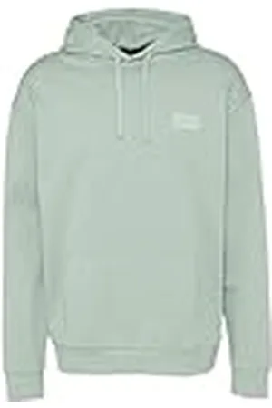 QS by s.Oliver 2164488 Sudadera, , M para Hombre