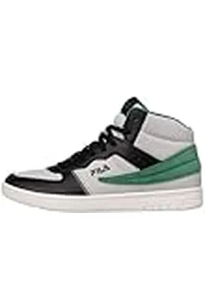 Fila Noclaf Mid, Zapatillas Hombre, , 46 EU