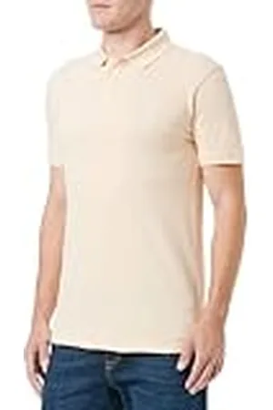 HUGO BOSS Passenger Camisa de Polo, , L Hombres