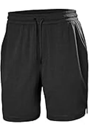 Helly Hansen LIFA Tech Lite - Pantalones Cortos para Hombre, Color , Talla L