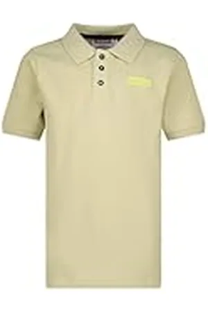 Vingino Basic-Polo, , 8 años para Niños