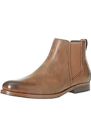 Amazon Bota Chelsea Hombre, , 44 EU