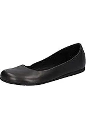 Cosmos 6315-203, Zapatos Tipo Ballet Mujer, , 38 EU
