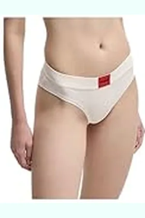HUGO BOSS Brief Red Label Breve, , S para Mujer