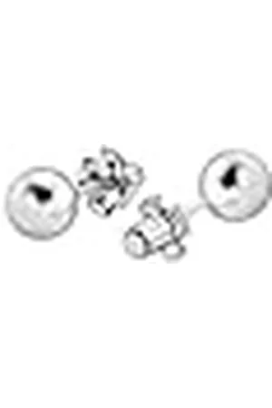 TIME ROAD Pendientes Lotus Silver WS01072/4 WS01072/4 marca LOTUS SILVER
