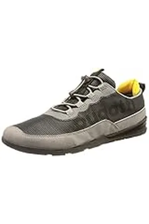 Bugatti Moresby, Zapatillas Hombre, , 43 EU