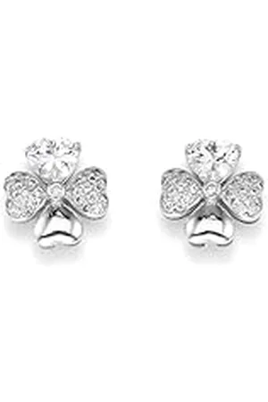 AMEN Pendientes BRINCOS EQUBB Marca