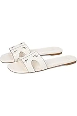 Kate Spade Sandalias DUO Cream, 37 EU