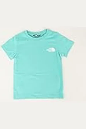 The North Face Simple Dome Camiseta XL