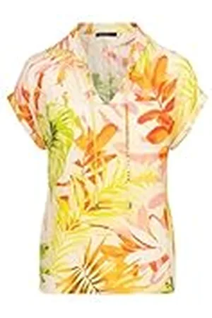 Apart Bluse, Blusas Mujer