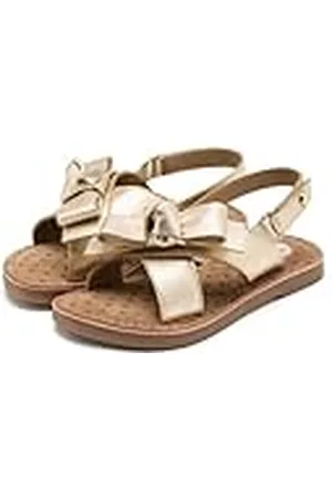 Gioseppo SWANZEY, Sandalias Planas Niñas, , 30 EU