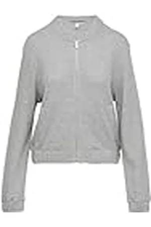 QS by s.Oliver 2158268 Chaqueta Deportiva, , L Mujeres