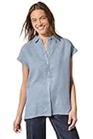 CECIL B345365 Blusas, , S Mujeres