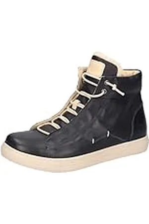Cosmos 6179-601, Zapatillas Mujer, , 40 EU