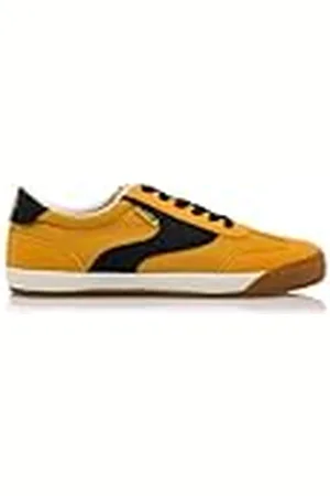 MTNG Deportivas Hombre Deportivas Court 84767 Hombre | Deportivas Casual | Cierre con Cordones | 59799 |