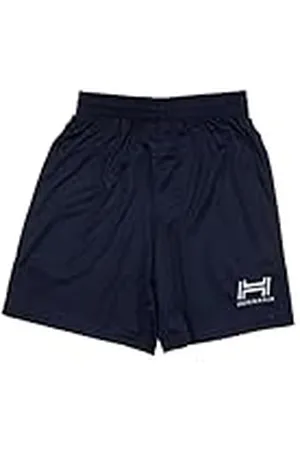 Hungaria Pantalón Corto Marca Modelo Short Garçon Premium