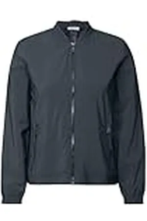 CECIL B212630 Chaqueta, , Talla única Mujeres