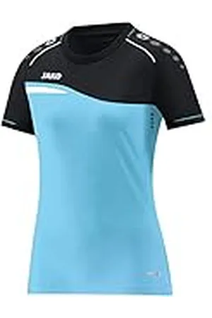 Jako Competition 2.0 – Camiseta de, Hombre, Competition 2.0, , Medium