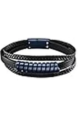 Lotus Pulsera LS2208-2/2 Urban Man Cuero 215.00 mm Hombre