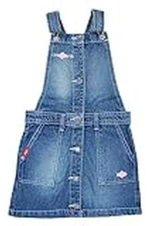 Eleven Paris LLC 1908 Ro S1 Pantalones Cortos, , 12 años para Niños