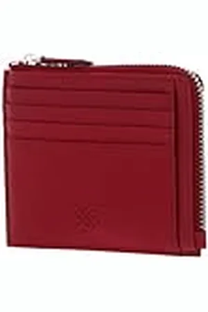 Picard Bali 11894M5326 - Tarjetero para mujer (piel, 13 x 2 x 9 cm), color , , talla única, Clásico