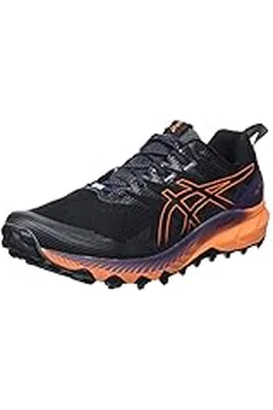 Asics Gel-Trabuco 10, Zapatillas Hombre, , 50.5 EU