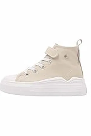 British Knights Kaya Flow Mid, Zapatillas, , 32 EU