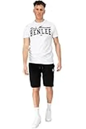 Benlee Rees Track Suit, , XX-Large Hombres