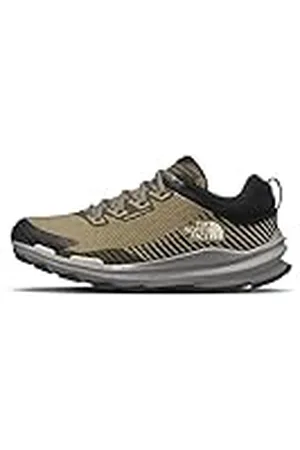 The North Face Vectiv Fastpack Futurelight, Zapatillas Hombre, , 38 EU