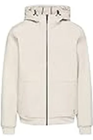 QS by s.Oliver 2165092 Cazadora, , XXL Hombres