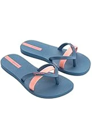 Ipanema KIREI KIDS, , 28/29 EU