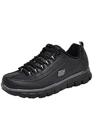 Skechers For Work Women