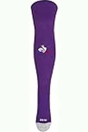 Le Coq Sportif Lausanne Pro Socks Calcetines, Unisex niños, , 35-38