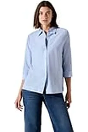 CECIL B345660 Blusas, , S Mujeres