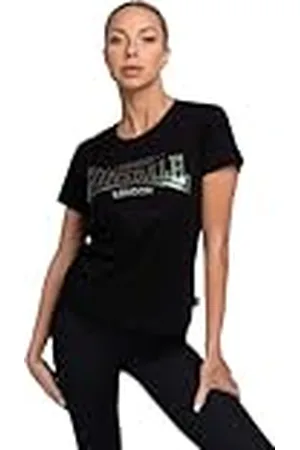 Lonsdale London Lonsdale
