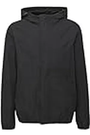QS by s.Oliver 2160594 Cazadora, , XXL Hombres