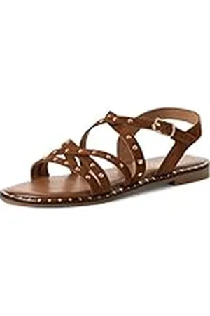 Marco Tozzi Pantolette 2-28198-44, Pantuflas Mujer, , 40 EU