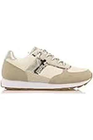 MTNG Deportivas Mujer Deportivas SAI 60447 Mujer | Deportivas Casual | Cierre con Cordones | 59683 |