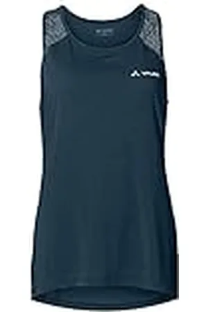 Vaude Top Marca Modelo Wo Sveit Top III