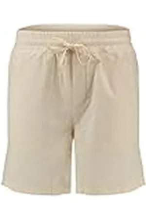 Key Largo KEYLARGO Klbreeze Shorts Pantalones Cortos Informales, , S Hombres
