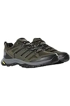 The North Face Hedgehog Futurelight, Zapatillas Deportivas Hombre, , 44.5 EU