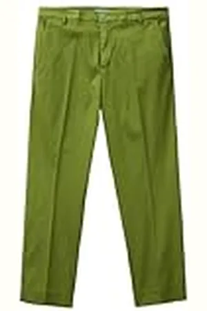 Benetton Pantalón 4cdr558r5, , 44 para Mujer