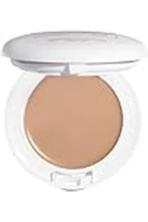 Avène Maquillaje Compacto Arena SPF50 10gr