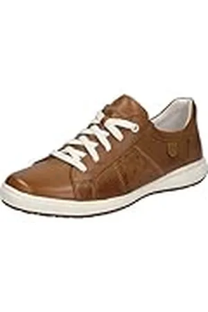 Josef Seibel Caren 01, Zapatillas Mujer, 133 240, 40 EU