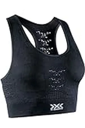 X Bionic Energizer 4.0 Sports Bra, Sports Bra, Mujer, , XS