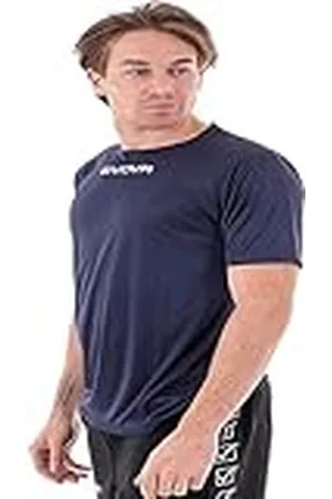 Givova Shirt one, , 3XS