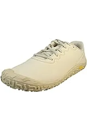 Merrell Vapor Glove 6 LTR, Zapatillas Mujer, , 42.5 EU