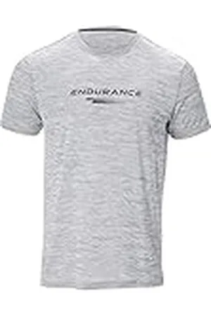 Endurance Camiseta Portofino para Hombre