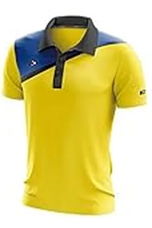John smith Ave Polo, Niños, , 3XS